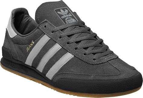 turnschuhe herren 43 adidas|Suchergebnis Auf Amazon.de Für: Adidas .